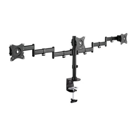 DIGITUS DA-90362 - monteringspakke - f