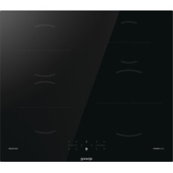Gorenje Hob GI6401BSC...