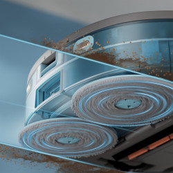 Philips XU5000/10 Series...