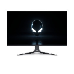 Alienware AW2723DF LED...