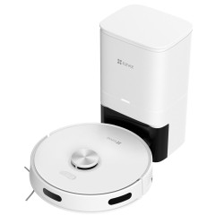 EZVIZ RE5 PLUS dust collect...