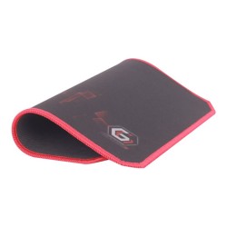 MOUSE PAD GAMING MEDIUM...