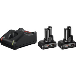 Bosch 1 600 A01 B20...