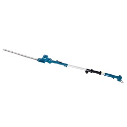 Hedge trimmer - Makita...