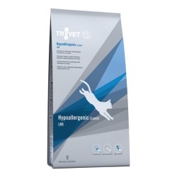 TROVET Hypoallergenic LRD...