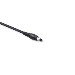 Qoltec 50089.90W power...