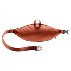 Deuter Junior waist bag...