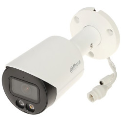 IP Camera...