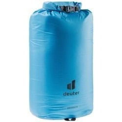 Deuter Light Drypack Blue...