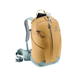 Deuter AC Lite 21 SL 21 L...