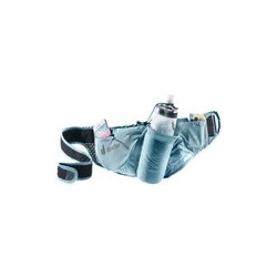 Deuter Shortrail II waist...