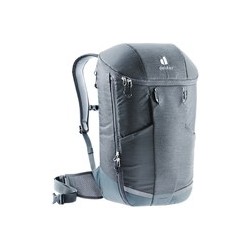Deuter Rotsoord 25+5 25 L...