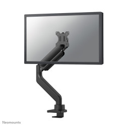 Neomounts DS70-450BL1...