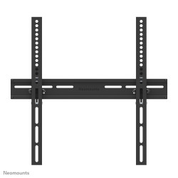Neomounts WL35-350BL14 TV...