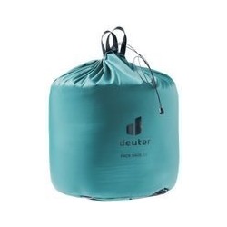 Pack Sack 10 petrol