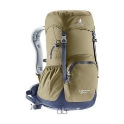 Deuter 3430021-6313 outdoor...