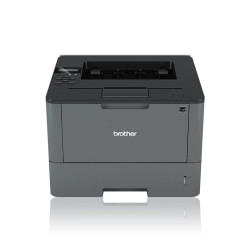 HL-L5000D | Mono | Laser |...