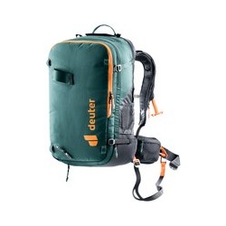 Deuter ALPROOF 30 SL...