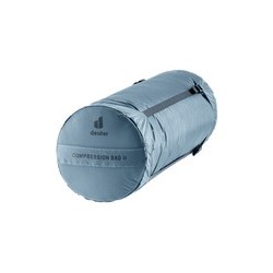 Compression Bag M atlantic