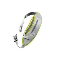 Neo Belt I silver-moss