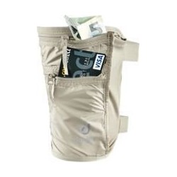 Security Legholster sand