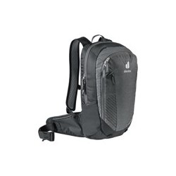 Deuter Compact 8 JR Graphite