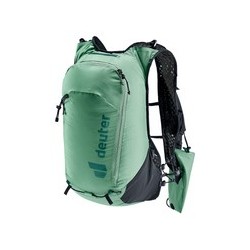 Ascender 13 spearmint
