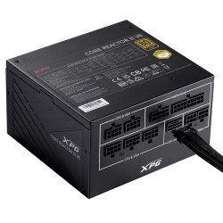 XPG COREREACTOR II VE 850W...