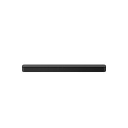 Sony HT-SF150 Black 2.0...