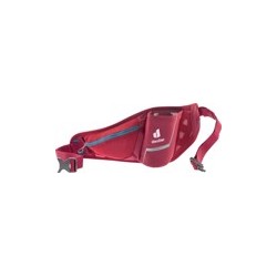 Pulse 1 cranberry