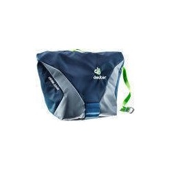 Gravity Boulder navy-granite
