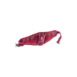 Pulse 2 cranberry