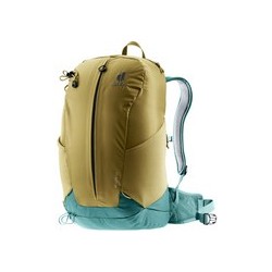 AC Lite 23 clay-deepsea