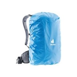 Deuter Square Backpack rain...