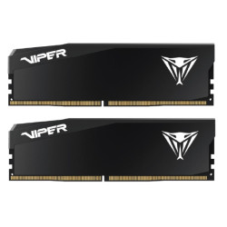 Patriot Memory Viper Elite...