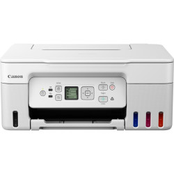 Canon PIXMA G3571 Inkjet A4...
