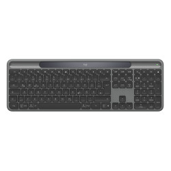 Logitech Signature Slim...