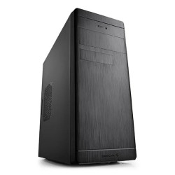 Deepcool | Wave V2 | Black...
