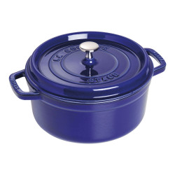 Staub 40510-284-0 roasting...