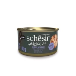 SCHESIR After Dark Chicken...