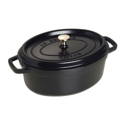 ZWILLING STAUB LA COCOTTE...