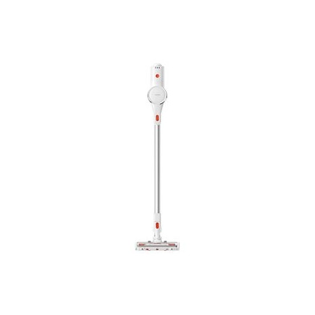 Xiaomi | Vacuum Cleaner | G20 Lite EU | Cordless | 215 W | 22.2 V | White | Warranty 24 month(s)