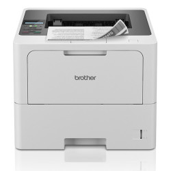 Brother HL-L6210DW laser...
