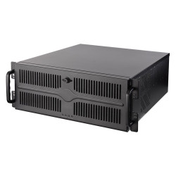 Chieftec UNC-409S-AIO-OP...