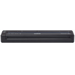 Brother PJ863 300 x 300 DPI...