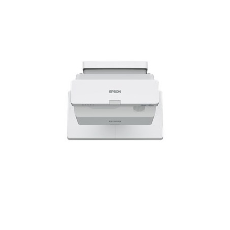 Epson EB-770F 4100lm