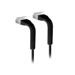 Ubiquiti UniFi patchkabel -...