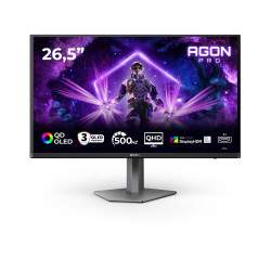AOC AGON PRO AG276QKD2...