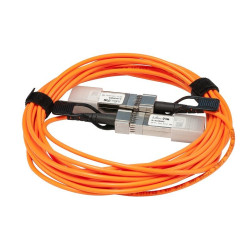 MikroTik S+AO0005 | SFP+...