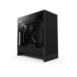 NZXT H5 FLOW (2024) MIDI...